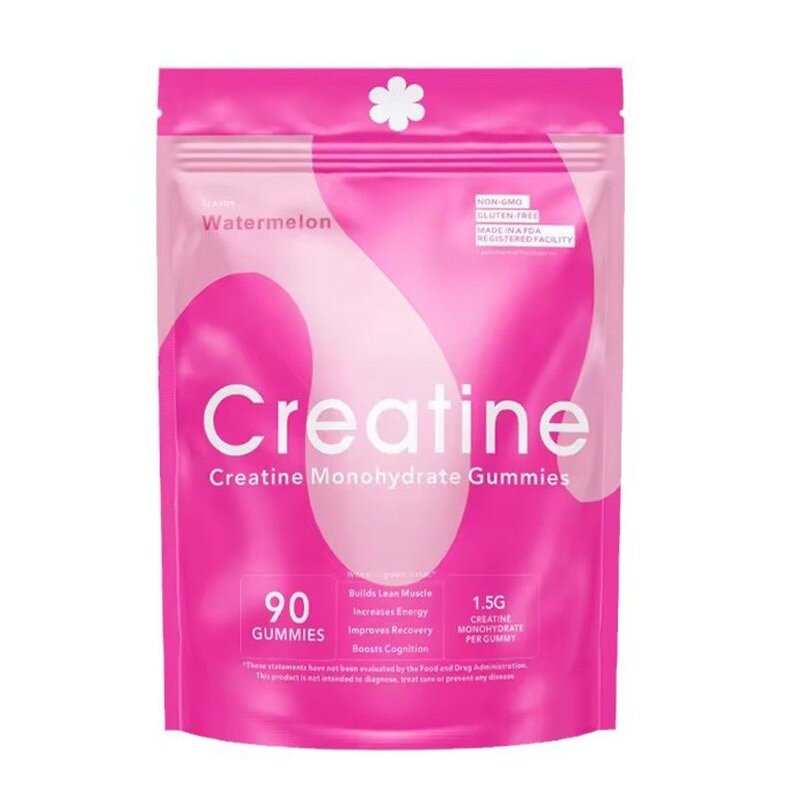 Detox Powder - Manufacturer - Private Label Weight Management Instant Skinny