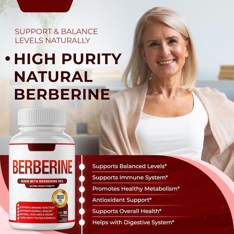 Collagen Biotin Capsules - Manufacturer - OEM/ODM Wholesale Skin Whitening