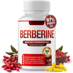 Collagen Biotin Capsules - Manufacturer - OEM/ODM Wholesale Skin Whitening