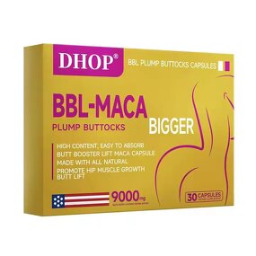 Fish Oil Softgel - Manufacturer - Deep Sea Omega 3 Immunity Enhancement Marine