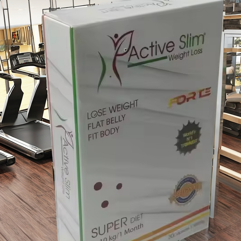 Aloe Vera Capsules Manufacturer - Pure Plant Extract Slimming & Laxative for Adults