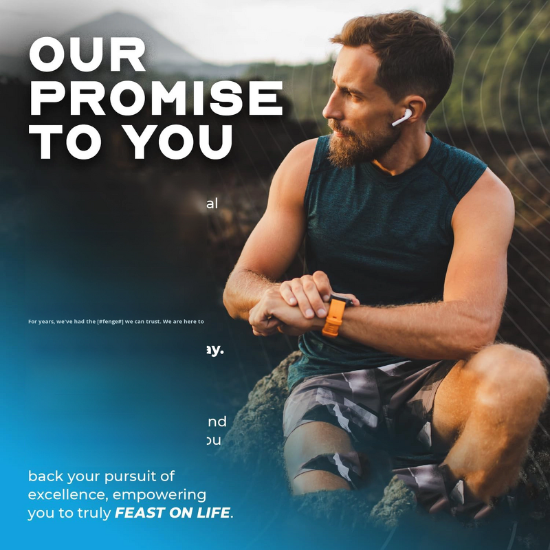 Creatine Monohydrate Powder Manufacturer - Wholesale In-Stock Cross-Border Amazon for Sports