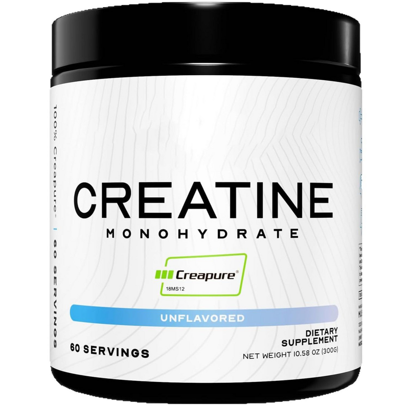 Creatine Monohydrate Powder Manufacturer - Wholesale In-Stock Cross-Border Amazon for Sports