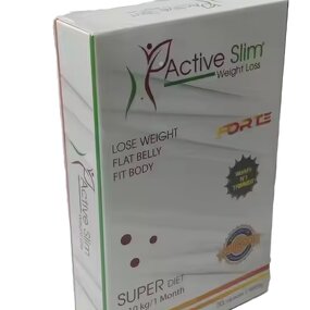 Aloe Vera Capsules Manufacturer - Pure Plant Extract Slimming & Laxative for Adults