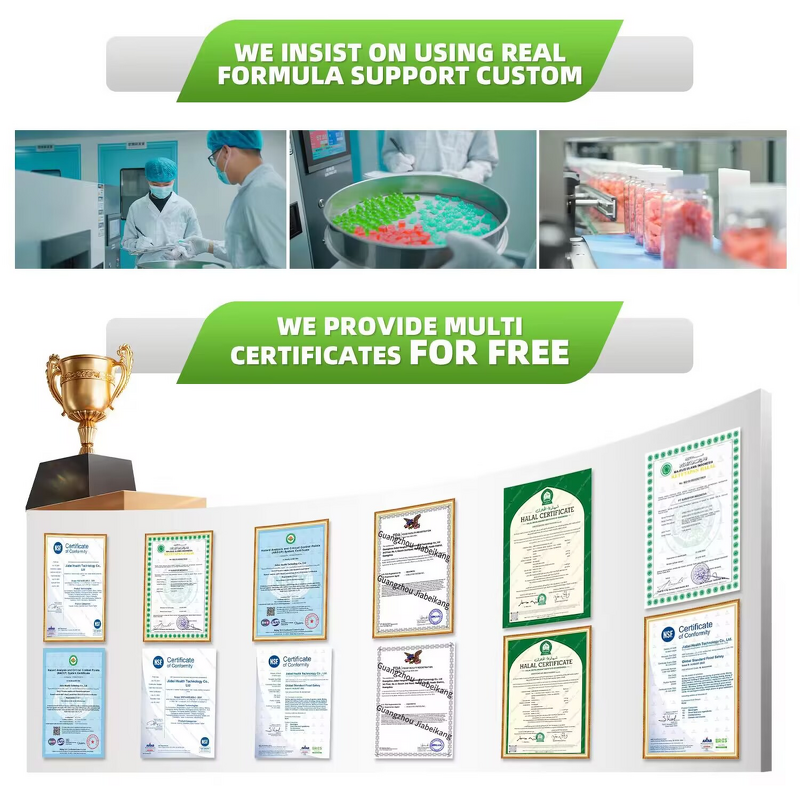 NAD Supplement Manufacturer - OEM 1500mg Liposomal NAD+ Plus Strength Booster 90 Capsules