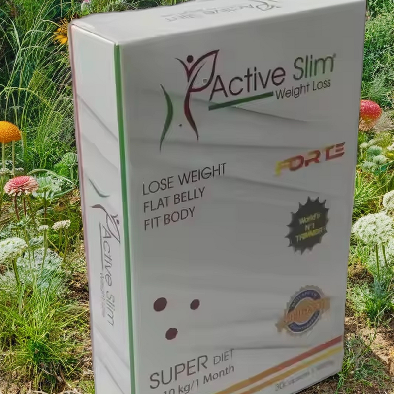 Aloe Vera Capsules Manufacturer - Pure Plant Extract Slimming & Laxative for Adults