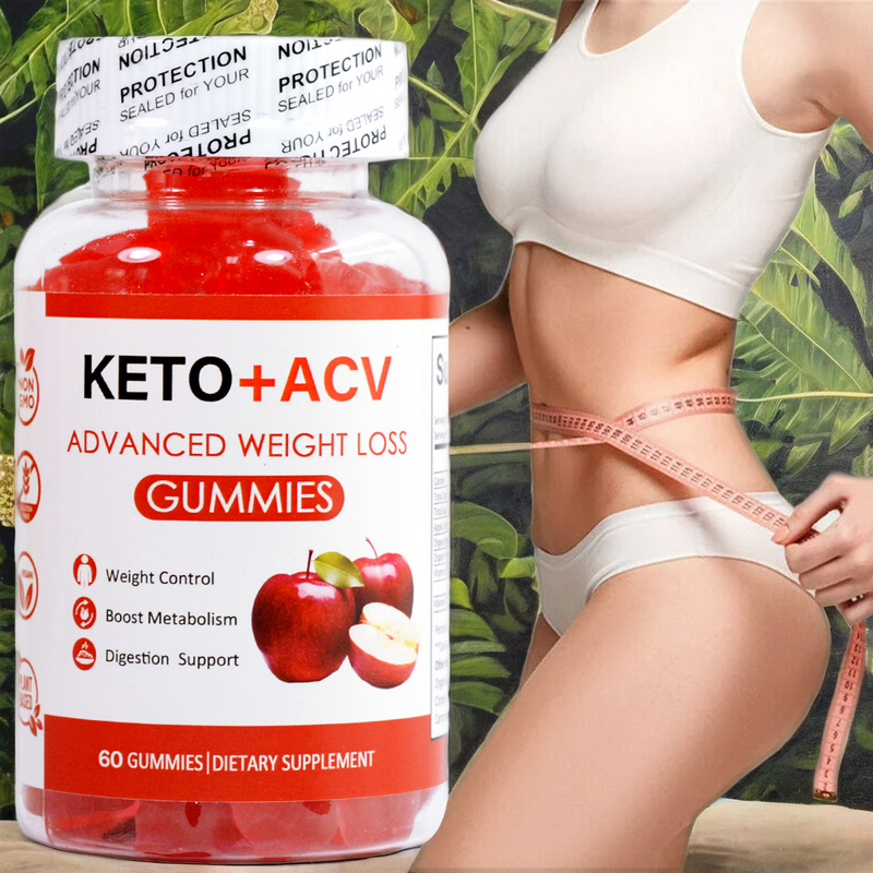 Collagen Gummies Manufacturer - OEM Private Label Vegan with Vitamin C, E & Glutathione