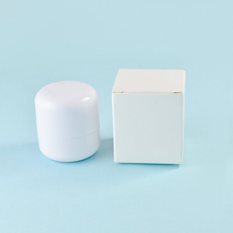 Blush Containers - Manufacturer - Wholesale Empty Cheek Compact Blusher Stick