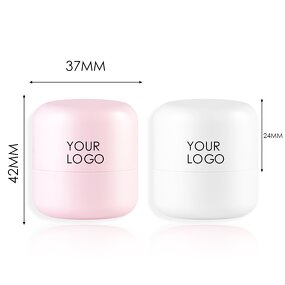 Blush Containers - Manufacturer - Wholesale Empty Cheek Compact Blusher Stick