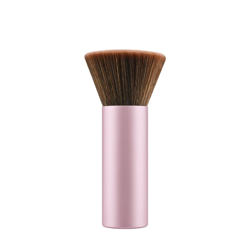 Makeup Brush - Manufacturer - Bubble Blending Multipurpose Liquid Cream Powder