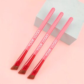 Makeup Brushes - Manufacturer - Private Label Professional Blush Loose Powder