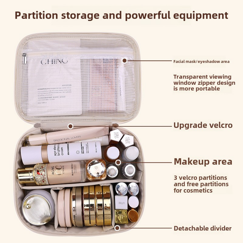 Makeup Brush - Manufacturer - Angled Eyebrow Tinting Eyeliner Smudge Coloring