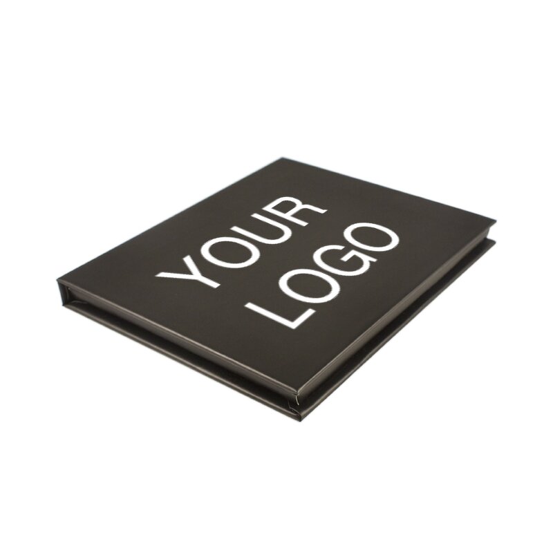 Eyeshadow Palette - Manufacturer - 26mm Magnetic Wholesale Empty Makeup