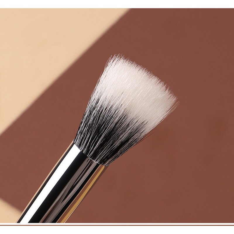 Makeup Brushes - Manufacturer - Professional Face Cheek Eye Ecofriendly Blush