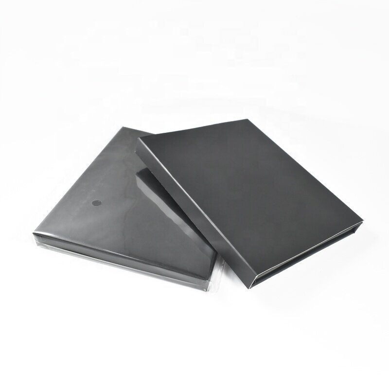 Eyeshadow Palette - Manufacturer - 12 Colors High Pigment Private Label Makeup