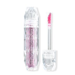 Liquid Eyeshadow - Manufacturer - Glitter Multichrome Shimmer Waterproof