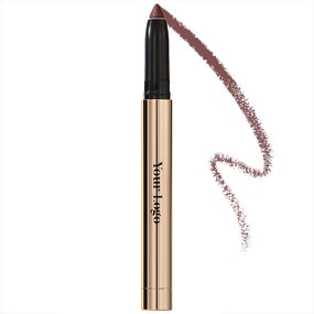 Eyeshadow Stick - Manufacturer - Vegan Smudge-Proof Longwear Private Label