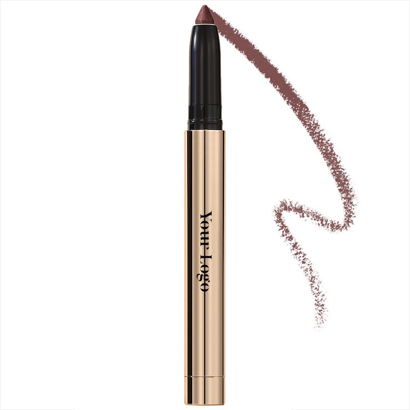 Eyeshadow Stick - Manufacturer - Vegan Smudge-Proof Longwear Private Label