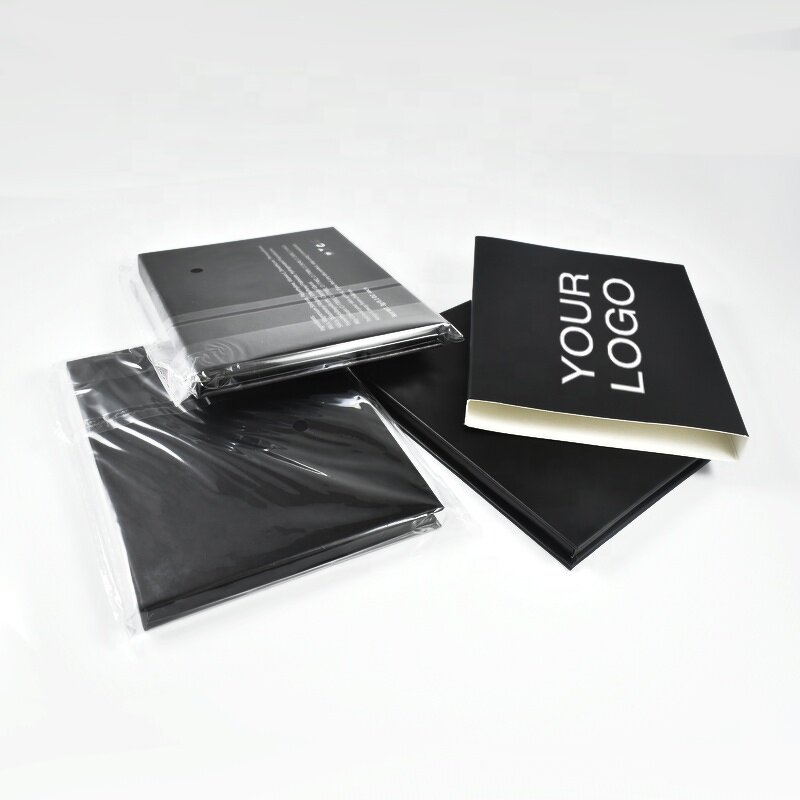 Eyeshadow Palette - Manufacturer - 12 Colors High Pigment Private Label Makeup