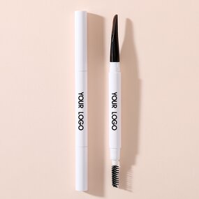 Eyebrow Pencil - Manufacturer - Sweat-proof Waterproof Brush Vegan Private Label