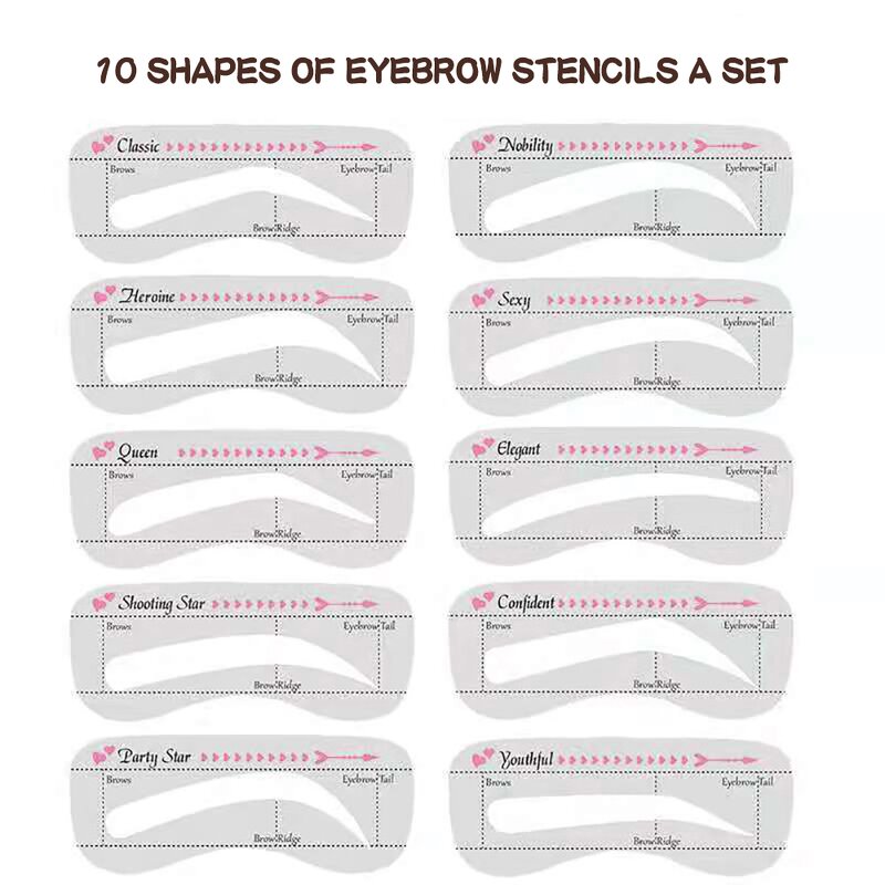 Foundation Brush - Manufacturer - Angled Concealer Cheek Makeup Brush