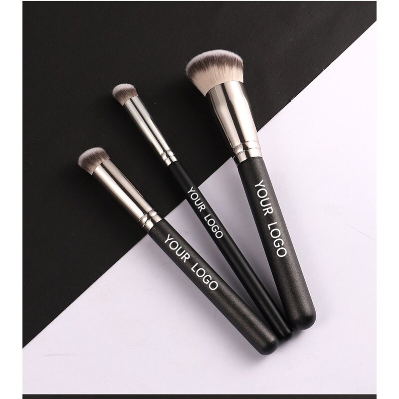 Blush Packaging - Manufacturer - Custom Empty Blush Tube Private Label Luxury