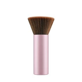 Makeup Brushes - Manufacturer - Professional Wholesale Foundation Blush Single