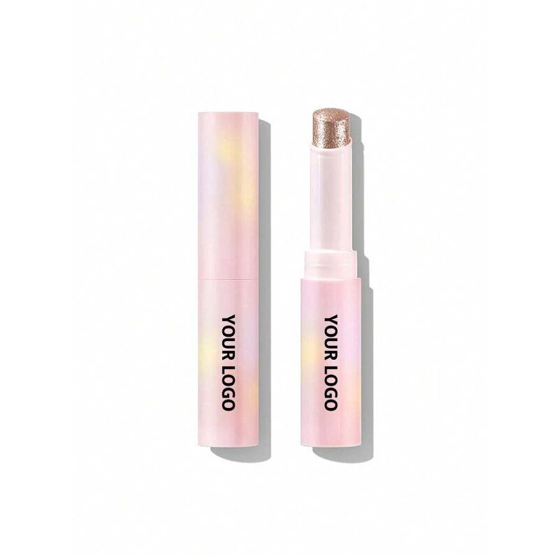 Eyeshadow Stick - Manufacturer - Blendable Eyeliner Pencil Sparkler Shimmer