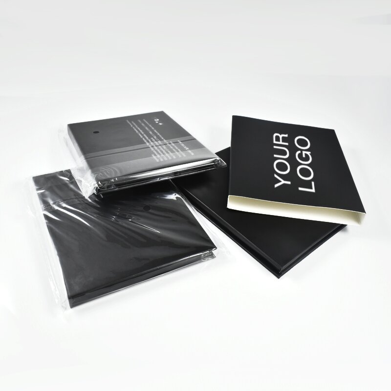 Eyeshadow Palette - Manufacturer - DIY 12 Colors Eco-Friendly Magnetic