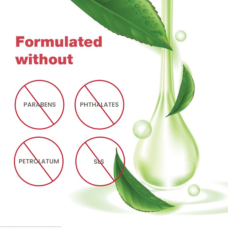 Lip Balm - Manufacturer - Wholesale Organic Natural Custom Private Label