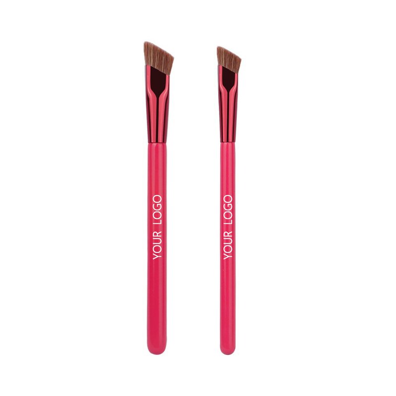 Makeup Brushes - Manufacturer - Private Label Professional Blush Loose Powder