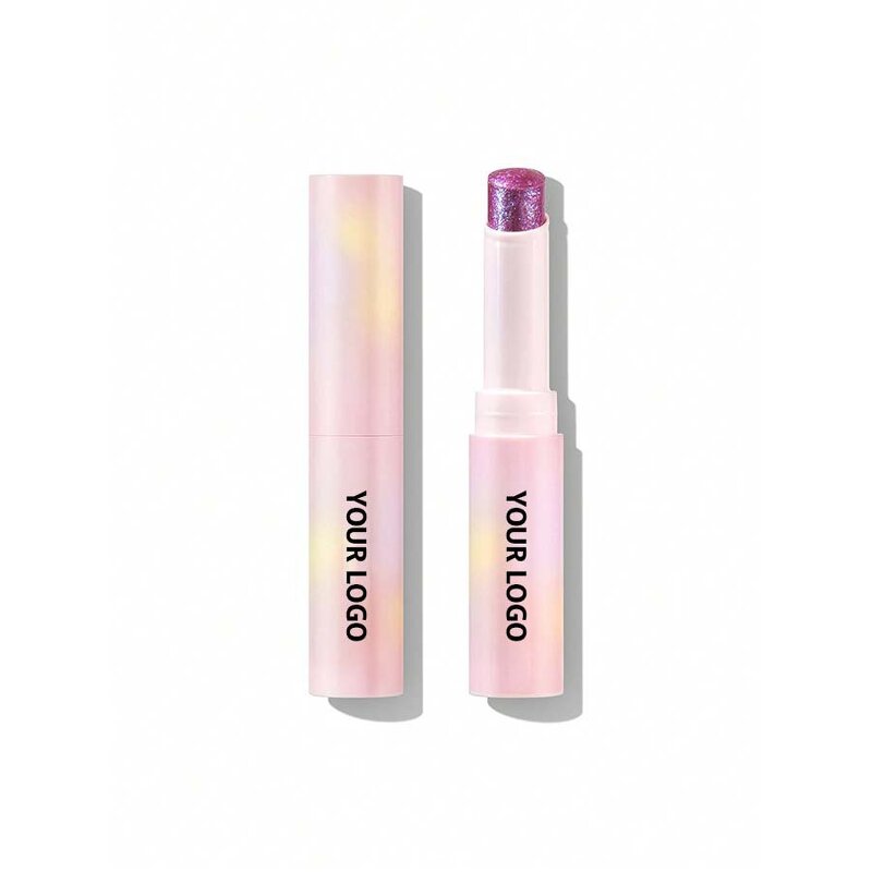 Eyeshadow Stick - Manufacturer - Blendable Eyeliner Pencil Sparkler Shimmer