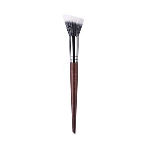 Makeup Brushes - Manufacturer - Professional Face Cheek Eye Ecofriendly Blush
