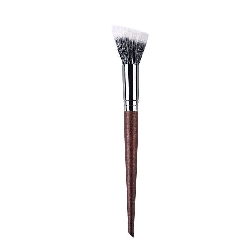 Makeup Brushes - Manufacturer - Professional Face Cheek Eye Ecofriendly Blush