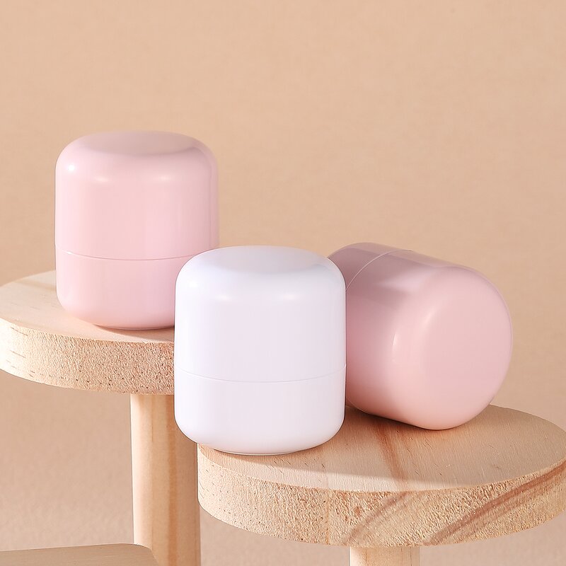 Blush Packaging - Manufacturer - Wholesale Empty Powder Custom Stick Tube