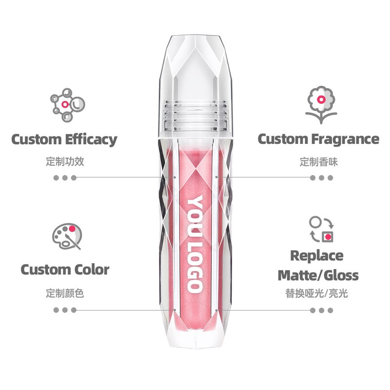 Liquid Eyeshadow - Manufacturer - Highly Pigmented Metallic Shimmer Private Label