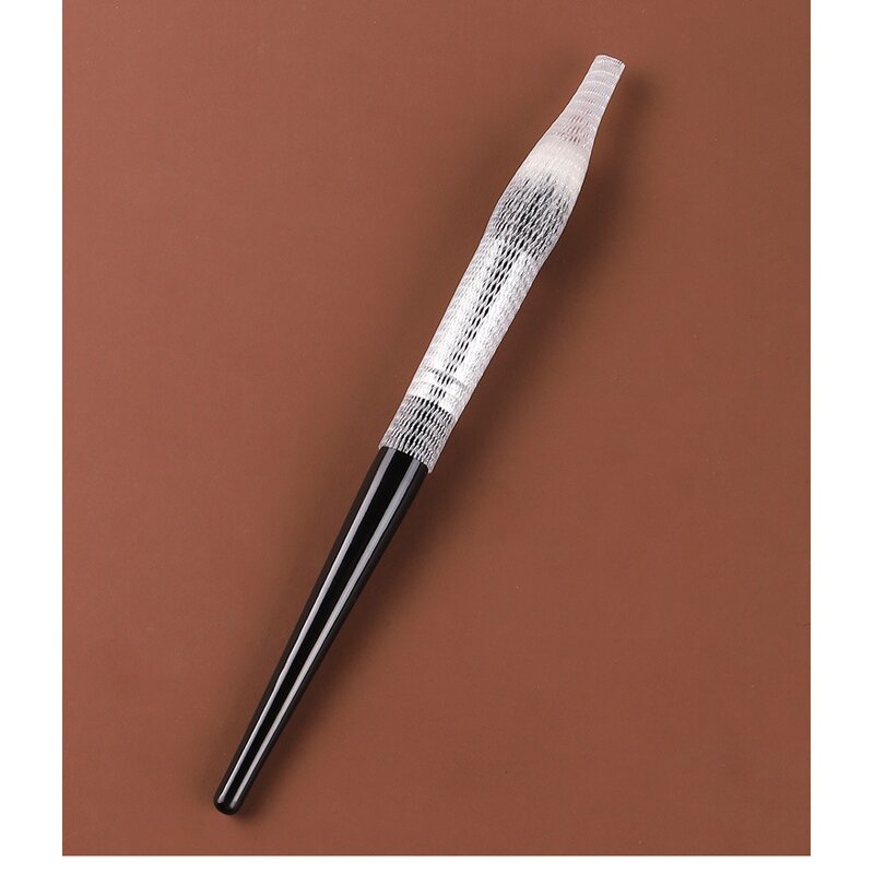 Makeup Brushes - Manufacturer - Vegan Concealer Eyeshadow Foundation Set