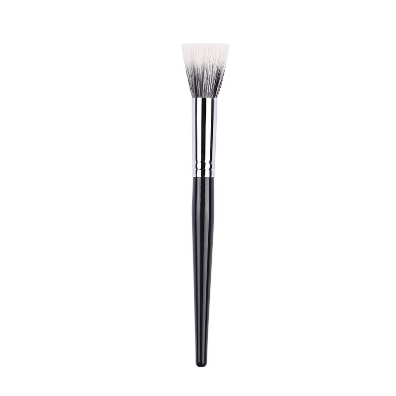 Makeup Brushes - Manufacturer - Professional Face Cheek Eye Ecofriendly Blush