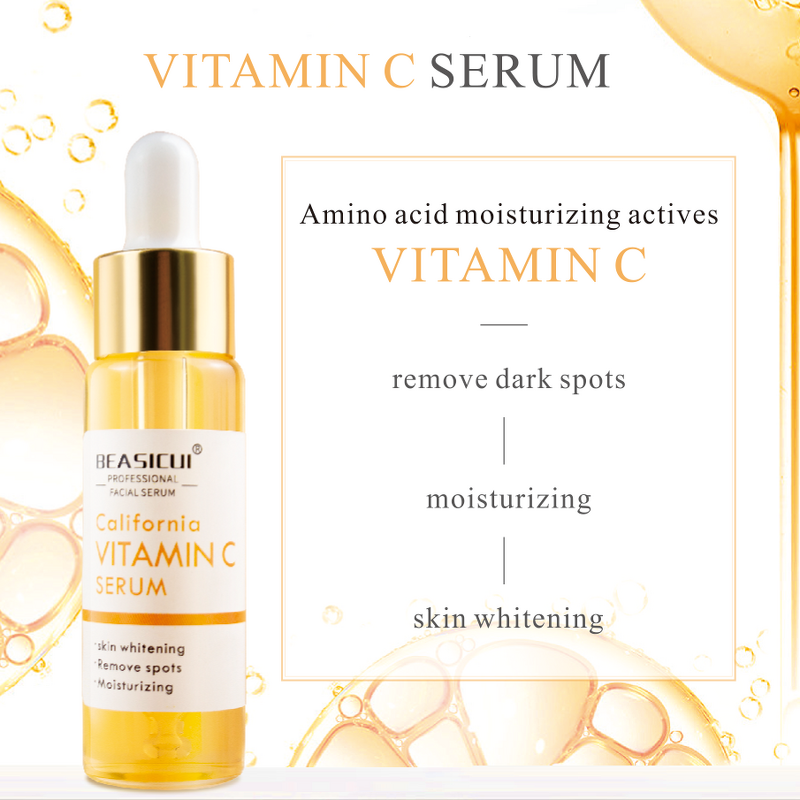 Hyaluronic Acid Serum Manufacturer - New for Skin Rejuvenation & Moisturizing