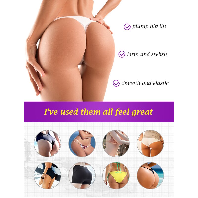 Cream Manufacturer - ShangMei Private Label Organic Natural for Woman