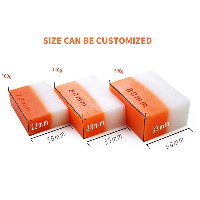 Soap Bar Manufacturer - Free Samples Kojic Acid Manufacturing Wholesale Bathing