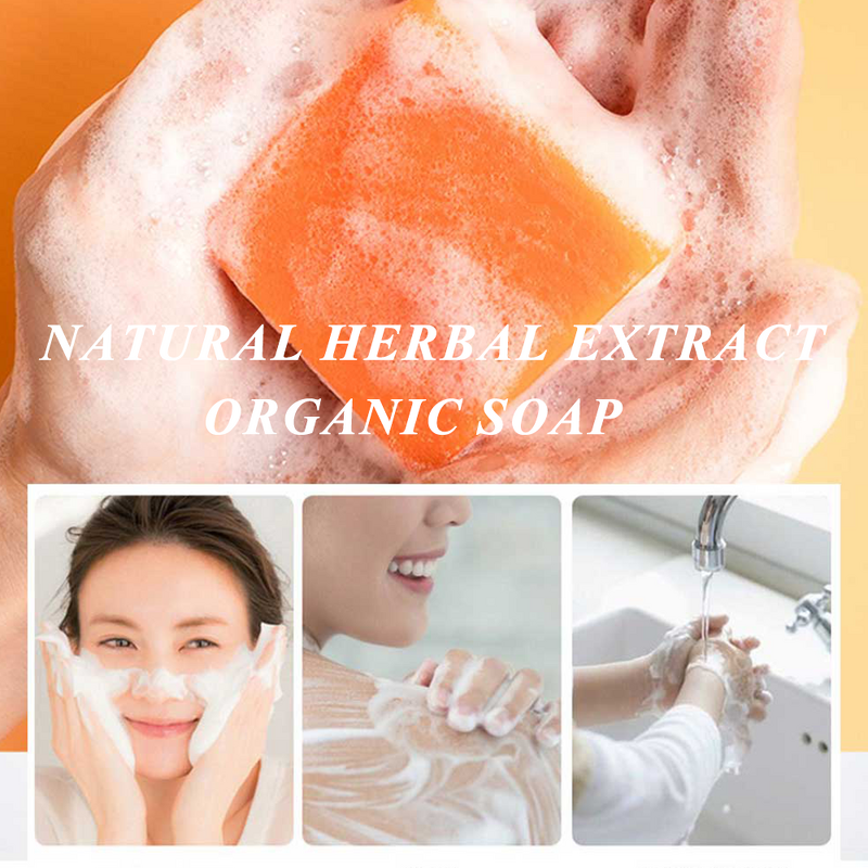Soap Bar Manufacturer - Free Samples Kojic Acid Manufacturing Wholesale Bathing