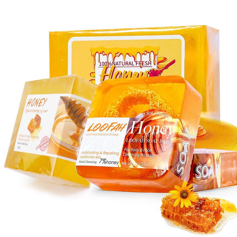 Soap Bar Manufacturer - Wholesale Travel Hotel Private Label Organic Mini Cheap