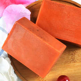 Amino Acid Soap Manufacturer - Wholesale Kojic Dark Spot Remover for Skin Whitening