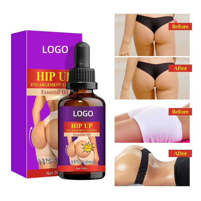 Cream Manufacturer - ShangMei Private Label Organic Natural for Woman