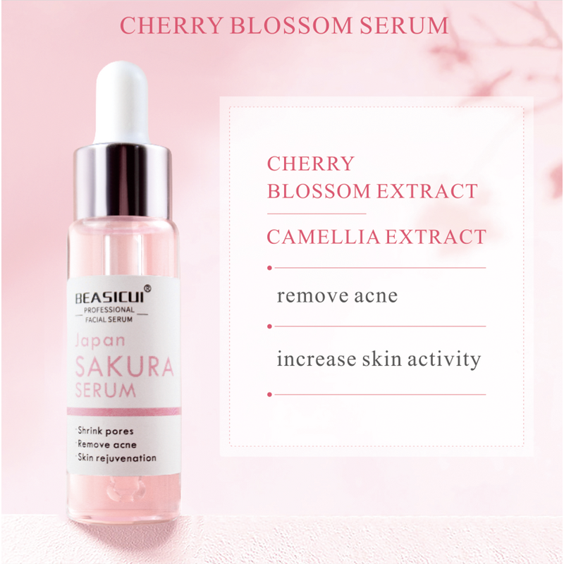 Hyaluronic Acid Serum Manufacturer - New for Skin Rejuvenation & Moisturizing