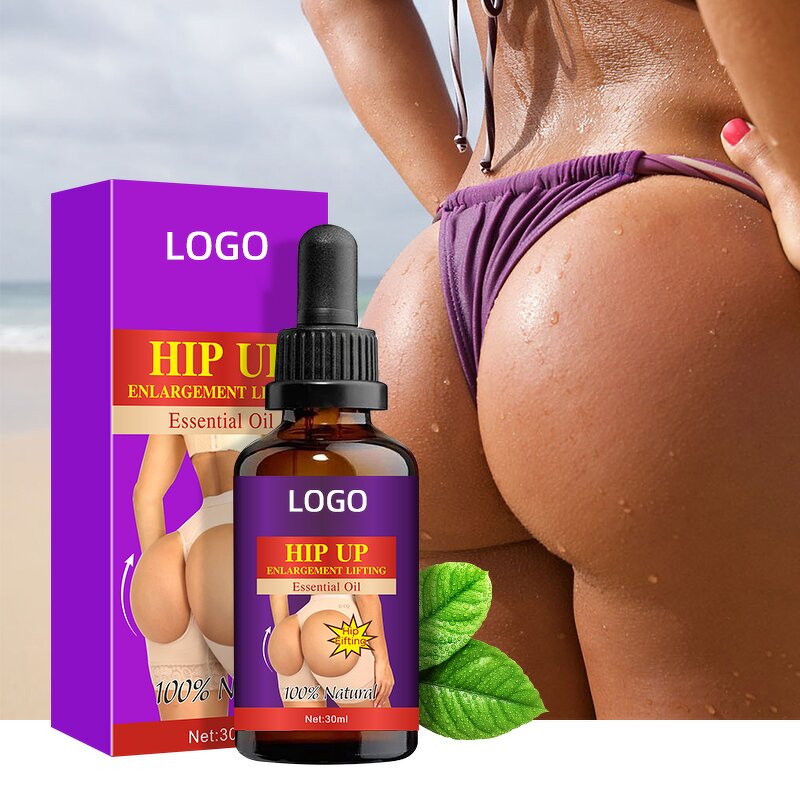 Cream Manufacturer - ShangMei Private Label Organic Natural for Woman