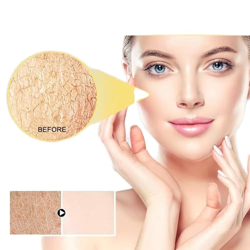 Snail Mucus Face Serum Manufacturer - OEM Wholesale Korean Skincare 96% for Sensitive Skin