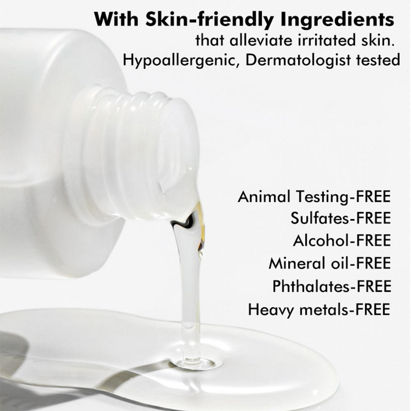 Snail Mucin Essence Manufacturer - 96% Power Repairing with Snail Secretion Filtrate