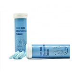 Effervescent Tablets